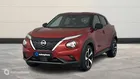 Nissan Juke 1.6 Hybrid 143ch Tekna 2023.5