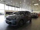 Bmw X1 sDrive20d 163ch M Sport