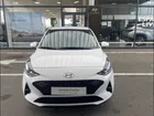Hyundai i10 1.0 67ch ECO Creative