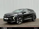 RENAULT Symbioz E-Tech full hybrid 145 Techno