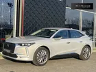 DS 4 DS4 II Hybride E-Tense 225 EAT8 Trocadero 5p