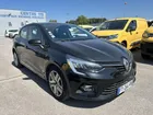 Renault Clio 1.0 TCE 91 CH