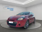 Clio III