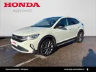 Volkswagen Taigo 1.5 TSI 150 DSG7 Style 5p