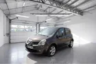 RENAULT Modus 1.4 i 98 cv