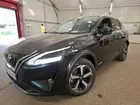 🔹 Nissan Qashqai III 1.5 e-Power 190 N-Connecta – Toit panoramique – 2023