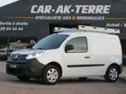 Renault KANGOO II EXPRESS 1.5 BLUE DCI 95CH EXTRA R-LINK + GALERIE