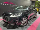 FORD KUGA 2.0 EcoBlue 190 SS BVA8 Intelligent AWD Vignale/ENTRETIEN A JOUR