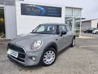 Mini Mini 1.2 75 ONE
