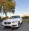 BMW Série 1 F20, 5 portes, 118d 2.0d 150 cv