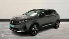 Peugeot 3008 HYBRID 225ch GT Pack e-EAT8