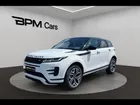 Land-rover Range Rover Evoque 1.5 P300e 309ch R-Dynamic SE AWD BVA Mark III