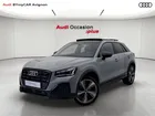 AUDI Q2 35 TDI 150 S tronic 7 S line