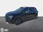 Citroën C5 Aircross Hybride 145 e-DCS6 Max