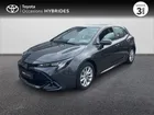 Toyota Corolla 1.8 140ch Dynamic Business MY24