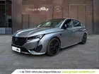 Peugeot 308 PHEV 225 e-EAT8 GT Pack