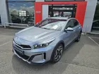 Kia XCeed 1.5 T-GDI 160ch GT-line Premium DCT7