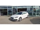 Seat Leon IV E-HYBRID 204 CH DSG6 Xcellence