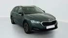 Skoda Octavia 2.0 TDI 116 ch Ambition