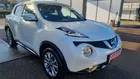 Nissan juke (2) 1.5 dci 110 connect edition
