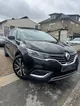Renault ESPACE V 1.6 DCI 160CH ENERGY INITIALE PARIS EDC