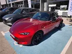Mazda MX-5 IV ROADSTER 2024 1.5L SKYACTIV-G 132 CH Prime-Line
