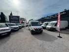 Renault Master III 2.3 DCI 145 CV ENERGY/CLIM/SERRURE/FAIBLE KM/GTIE 12mois