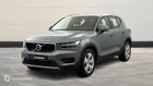 Volvo Xc40 T3 163ch Inscription Luxe