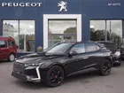 Ds 4 ii bluehdi 130 performance line auto