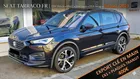 SEAT TARRACO FR 2.0 TDI 150 ch BVA7 Finition FR 19 583eHT