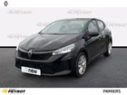 RENAULT Clio TCe 90 Evolution