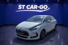 CITROEN DS5 2.0 HDI 163cv Boite Auto 2014