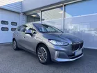 BMW Serie 2 Active Tourer II 218d 150ch Luxury DKG7