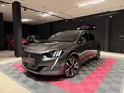 PEUGEOT 208 PureTech 100 SS BVM6 GT