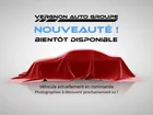 Citroën Berlingo III 1.5 BLUEHDI 130 S&S EAT8 Taille M PLUS