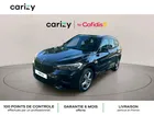 BMW X1 F48 LCI sDrive 18i 140 ch DKG7 M Sport