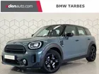 Mini Countryman 136 ch BVA7 Cooper Edition Premium Plus