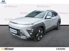 HYUNDAI Kona Hybrid 129 Creative