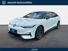VOLKSWAGEN ID.7 Pro 286 ch Style Exclusive
