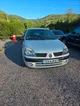 Clio 2 1l2 16v