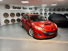 Mazda 3 mps 2.3 263cv