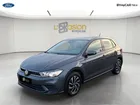 VOLKSWAGEN Polo 1.0 TSI 95 S&S DSG7 Life Plus