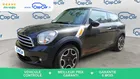 Mini Paceman 1.6 Cooper 122 Base