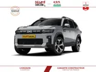 Dacia bigster HYBRID 155 JOURNEY -7.97%