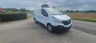 Renault trafic 1,6l 120 ch confort