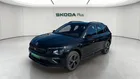 SKODA Kamiq 1.0 TSI Evo 2 116 ch DSG7 Monte Carlo