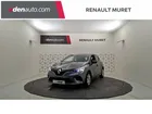 Renault Clio SCe 65 Authentic