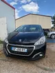 PEUGEOT 208 1,2 l 75 CV AUTO ESSENCE garantie 3 mois