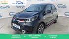 Kia Picanto 1.0 DPI 67 GT Line