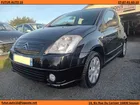 Citroën C2 1.4i 75cv Série Spéciale VTR 120 000 kms